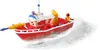 Sam Titan Bateau de pompiers Voir les images du produit 15
