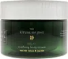 Rituals 8719134161151, Creme, Frauen, Wirkt beruhigend, Produktbild-Vorschau 2