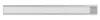 LED Unterbauleuchte Batteriebetrieb 3,2W 200 lm 3000- 6500 Produktbild-Vorschau 3
