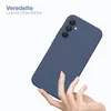 Hülle für Samsung Galaxy A55 5G Case Cover Bumper Silikon Produktbild-Vorschau 5