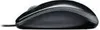 Logitech Desktop Set MK120 kabelgebunden schwarz Produktbild-Vorschau 63