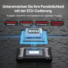 TOPDON ArtiDiag EU OBD-2-Fahrzeugdiagnosegerät ADEU für Produktbild-Vorschau 12