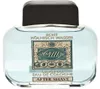 4711 4711 Original After Shave Lotion 100 ml (unisex) Produktbild-Vorschau 2