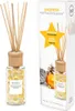 pajoma® Parfum d'ambiance 100 ml avec bâtonnets parfumés, Voir les images du produit 1