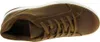 ECCO Byway 2.0 Lace Schoenen Camel 42 Voir les images du produit 18