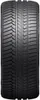 Sailun Atrezzo 4Seasons 185/55R15 82H Bsw Produktbild-Vorschau 5