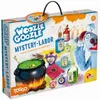 Lisciani DE106189WG - Woozle Goozle Mystery Lab Experiment Náhľad obrázku produktu 5
