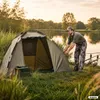 Kogha Snel op te zetten tent Productafbeelding-voorbeeld 2