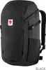 Fjällräven Rucksack Ulvö 30 51 x 28 x 26 Produktbild-Vorschau 9