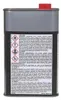 3M Dichtungsentferner 08984 1L Dose Produktbild-Vorschau 3