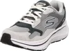 Skechers WIP 220872-GRY in Grey color size 45 Podgląd zdjęcia produktu 13