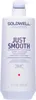 Goldwell Dualsenses Just Smooth Taming Conditioner 1000 ml Náhľad obrázku produktu 4