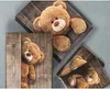 Hama Batzi Stock/Memo 10x15 200 fotografií Teddy stojaci Náhľad obrázku produktu 11