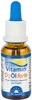 Vitamin D3 Öl forte 2000IE hochdosiert Dr. Jacob's, 20 ml Produktbild-Vorschau 2