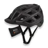 KED Crom MTB Helm, Fahrradhelm, Mountainbikehelm, Produktbild-Vorschau 13