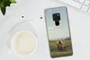 MuchoWow® Handyhülle Schutzhülle Hülle für Huawei P40 Lite Produktbild-Vorschau 6