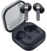 Samsung Galaxy Buds4 Pro SM-R640, Black Produktbild-Vorschau 1