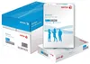 Xerox Papier Business 80 A4, 80 g/m², 40 - 65%, 18 - 30 °C, Produktbild-Vorschau 2