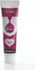 Rainbow Dust ProGel® Mulberry (Wine Red) 25 g Produktbild-Vorschau 1