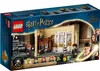 LEGO® Harry Potter 76386 Hogwart™: Nieudany eliksir Podgląd zdjęcia produktu 14