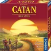 Kosmos CATAN - Das Spiel, Brettspiel, Strategie, 10 Jahr(e) Produktbild-Vorschau 5