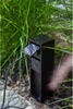 Eco-Light Síťový rozvaděč zahradní zásuvky IP54 černý Náhled obrázku produktu 6