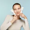 PHOTOCORRECTION [HA 50+ ] fluid nawilżający i Podgląd zdjęcia produktu 3
