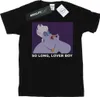 Disney - "The Little Mermaid Lover Boy" T-Shirt für Damen Produktbild-Vorschau 1