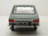 Norev 185131 Renault 16 1968 hellblau 1:18 Produktbild-Vorschau 10