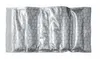 GEL FLASCHENKÜHLER Silber Kühlmanschette Weinkühler Produktbild-Vorschau 4