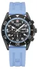 Orologio da polso Swiss Alpine Military, modello 7029.9871, Anteprima dell’immagine prodotto 1