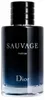 Dior Sauvage Eau de Parfum, 100 ml, para hombre Vista previa de la imagen del producto 14