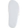 pantofole adidas Unisex Adilette Aqua, Taglia: UK 6 - EUR Anteprima dell’immagine prodotto 27