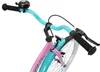BIKESTAR Kinder Fahrrad ab 9 Jahre | 24 Zoll Classic Produktbild-Vorschau 9