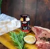 Grill Senf, 200 ml Produktbild-Vorschau 4
