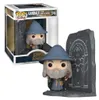 The Lord of the Rings - Gandalf at the Doors of Durin 1746 Produktbild-Vorschau 3