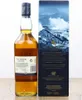 Talisker 10 Jahre Single Malt Scotch Whisky in Produktbild-Vorschau 15