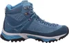Chaussures de sport Meindl Top Trail Lady GTX, chaussures Voir les images du produit 9