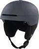 Casco da sci Oakley MOD3 senior Anteprima dell’immagine prodotto 5