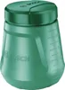Pistolet pulvérisateur UniversalSpray 18V-30 Bosch Voir les images du produit 15