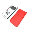 TEXAS INSTRUMENTS TI-Nspire CX II-T Grafikrechner Voir les images du produit 14