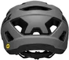 Helm Bell Nomad 2 Mips für Fahrrad grau größe M-L (53-60 Produktbild-Vorschau 5