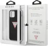 Etui Guess Triangle Collection Na Iphone 12 / Iphone 12 Pro Podgląd zdjęcia produktu 10