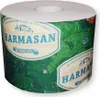 Toaletný papier 2-vrstvový HARMASAN – 20ks 30349 Náhľad obrázku produktu 3