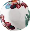 Maxwell & Williams DR0364 Schüssel 25 cm SAMBA Keramik Produktbild-Vorschau 3
