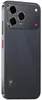 ZTE V80 Pro, 17,1 cm (6.75"), 8 GB, 256 GB, 108 MP, Android Produktbild-Vorschau 4