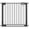 GEUTHER Easylock Flat Step Treppen- & Türschutzgitter | Produktbild-Vorschau 1