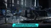 Sony PS5 Star Wars Outlaws Gold Edition USK16 Produktbild-Vorschau 8