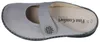 FINN COMFORT FinnStretch Asinara Damen Clog hellgrau Produktbild-Vorschau 6