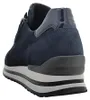 Gabor 76.528 Chaussures pour femmes - Chaussures basses - Voir les images du produit 4